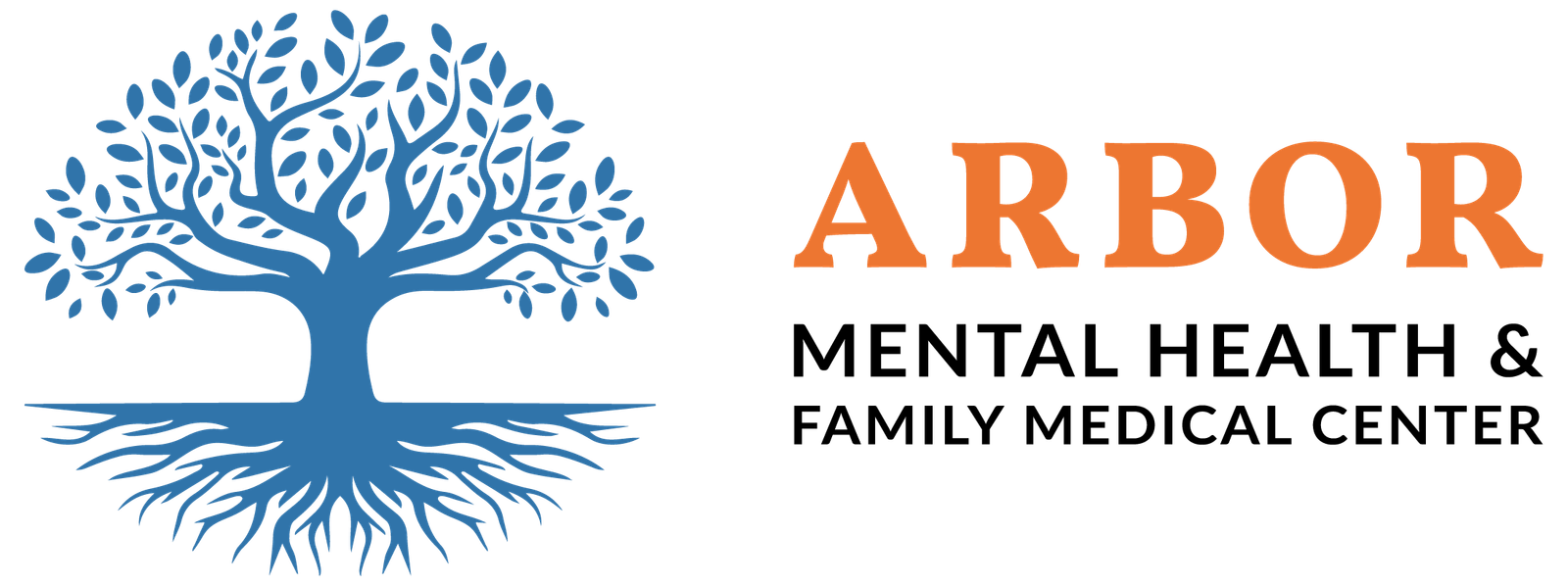 Arbor Mental Health & Family Medical Center LLC | San Antonio, Texas