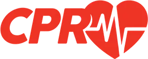 CPR 204-2043840_cpr-logo-300