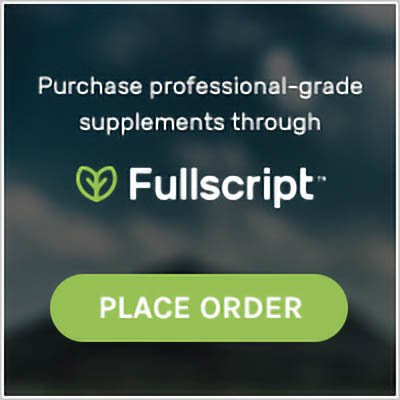 Fullscript (Order) 2