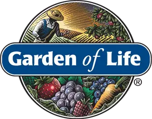 Garden of Life logo-01-min-300