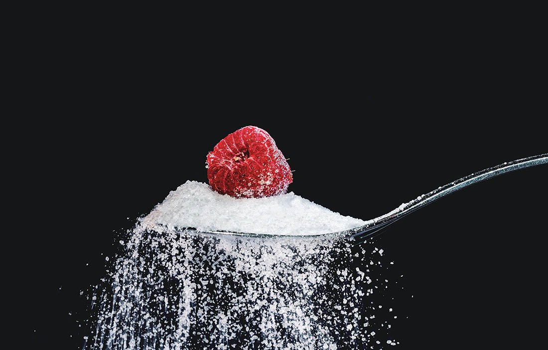 Sugar for Diabetes 2 myriam-zilles-tEJm9fvlju8-unsplash