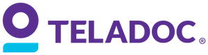 Teledoc logo-horz-rgb_1503073934915-300