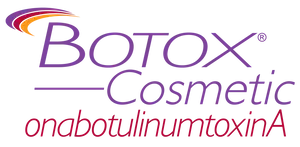 botox_cosmetic_logo-300