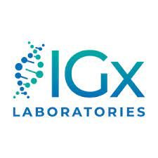 igx